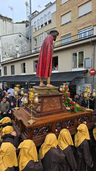 13 photo_2025-04-18_00-01-14