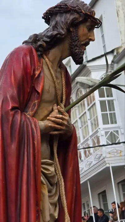 12 photo_2025-04-18_00-01-13