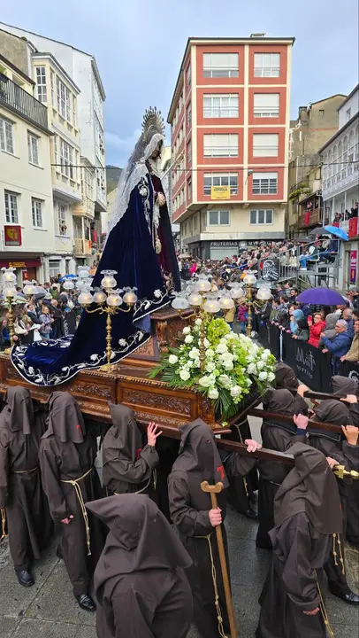 14 photo_2025-04-18_00-01-15