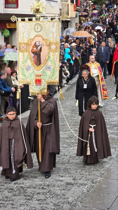 15 photo_2025-04-18_00-01-16