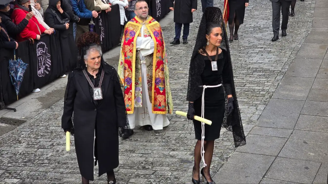 16 photo_2025-04-18_00-01-16