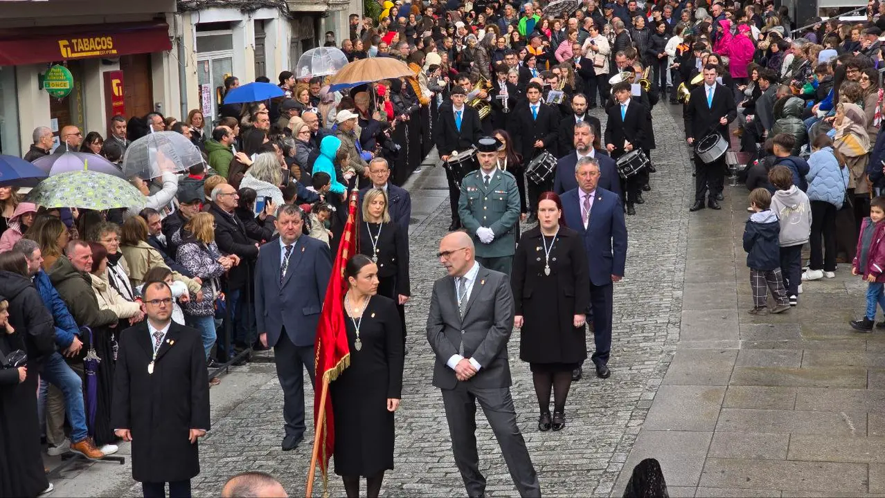 17 photo_2025-04-18_00-01-17