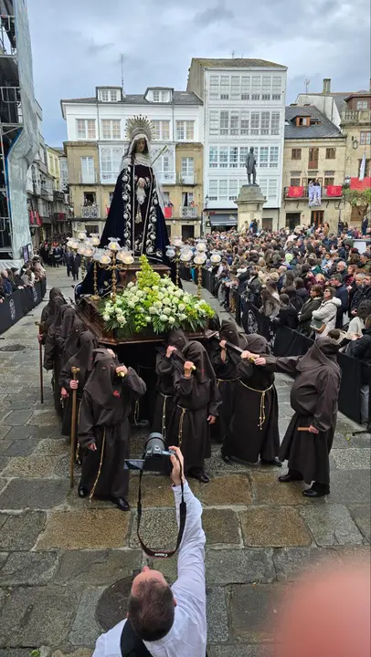 19 photo_2025-04-18_00-01-18