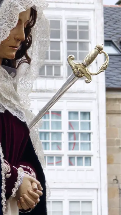 20 photo_2025-04-18_00-01-19