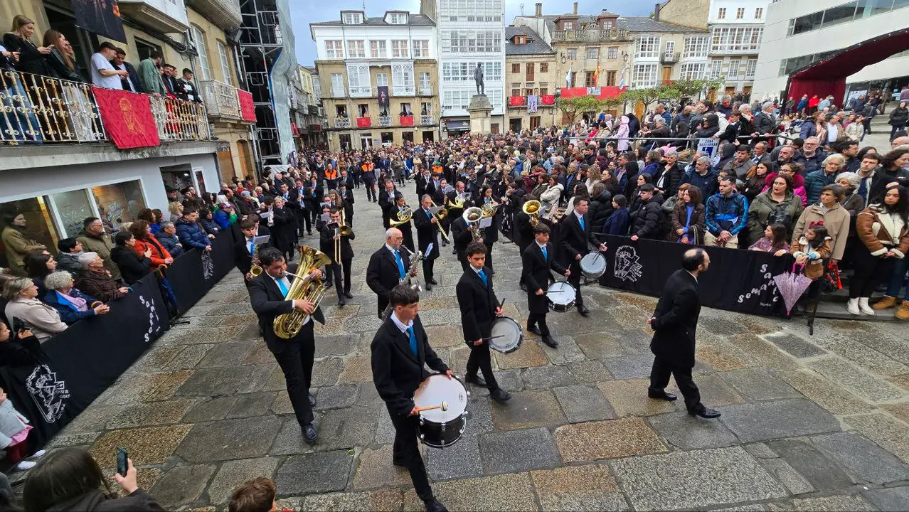 21 photo_2025-04-18_00-01-20