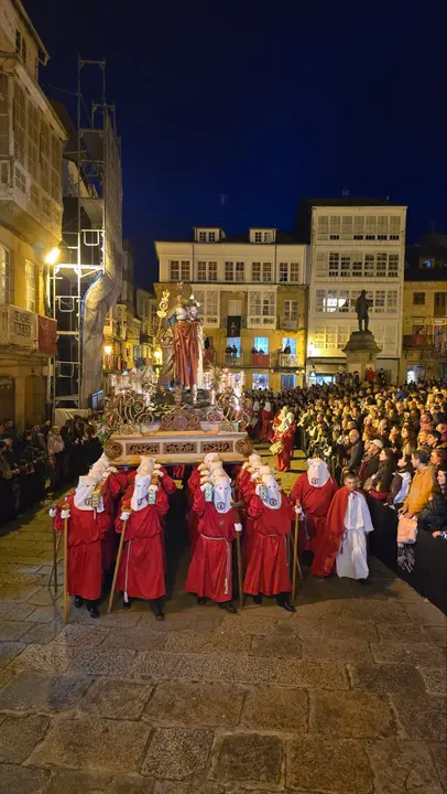 22 photo_2025-04-18_00-01-20