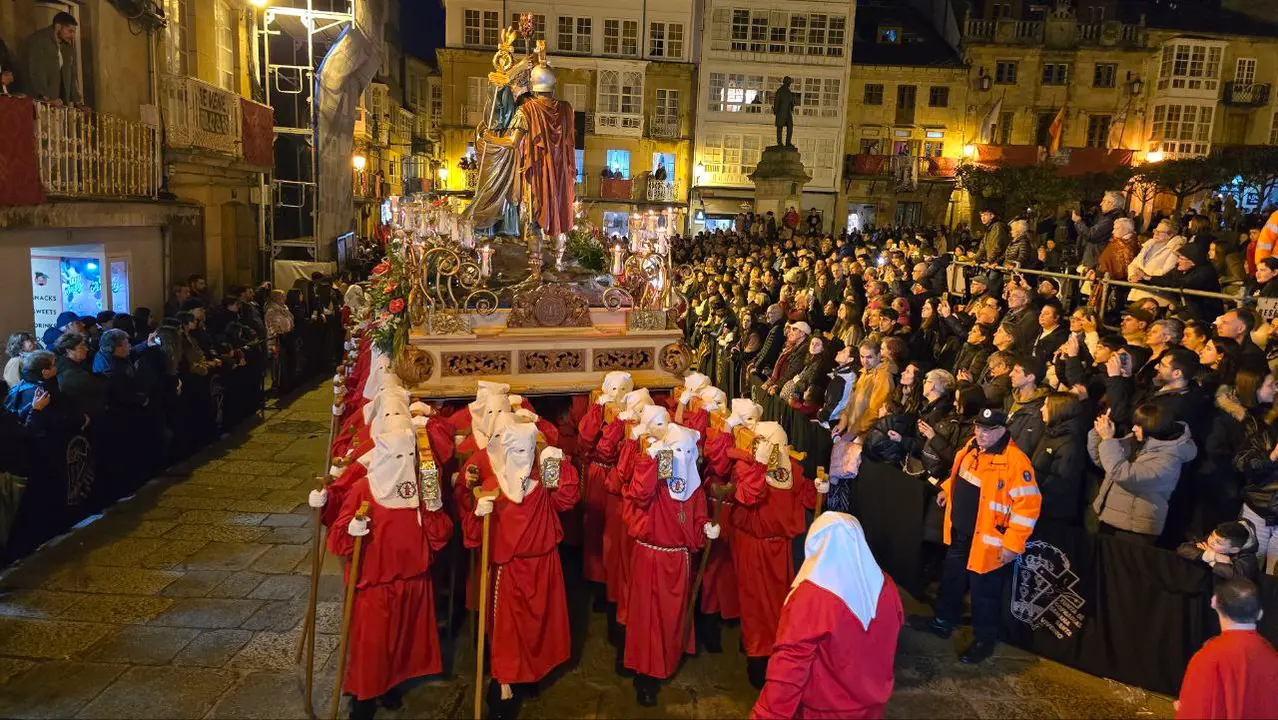 23 photo_2025-04-18_00-01-21