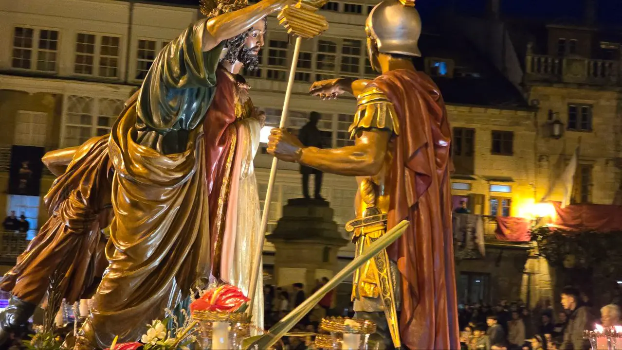 24 photo_2025-04-18_00-01-21