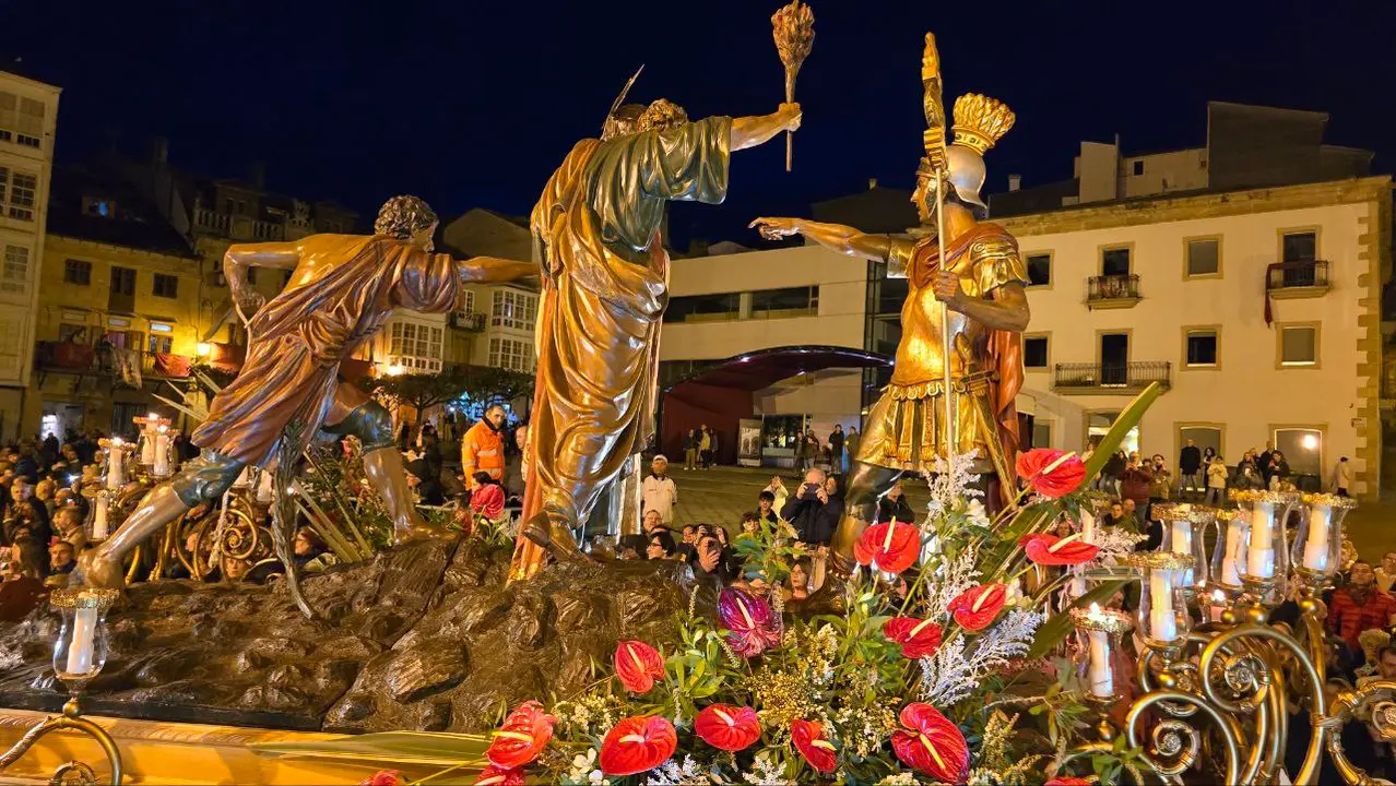 25 photo_2025-04-18_00-01-22