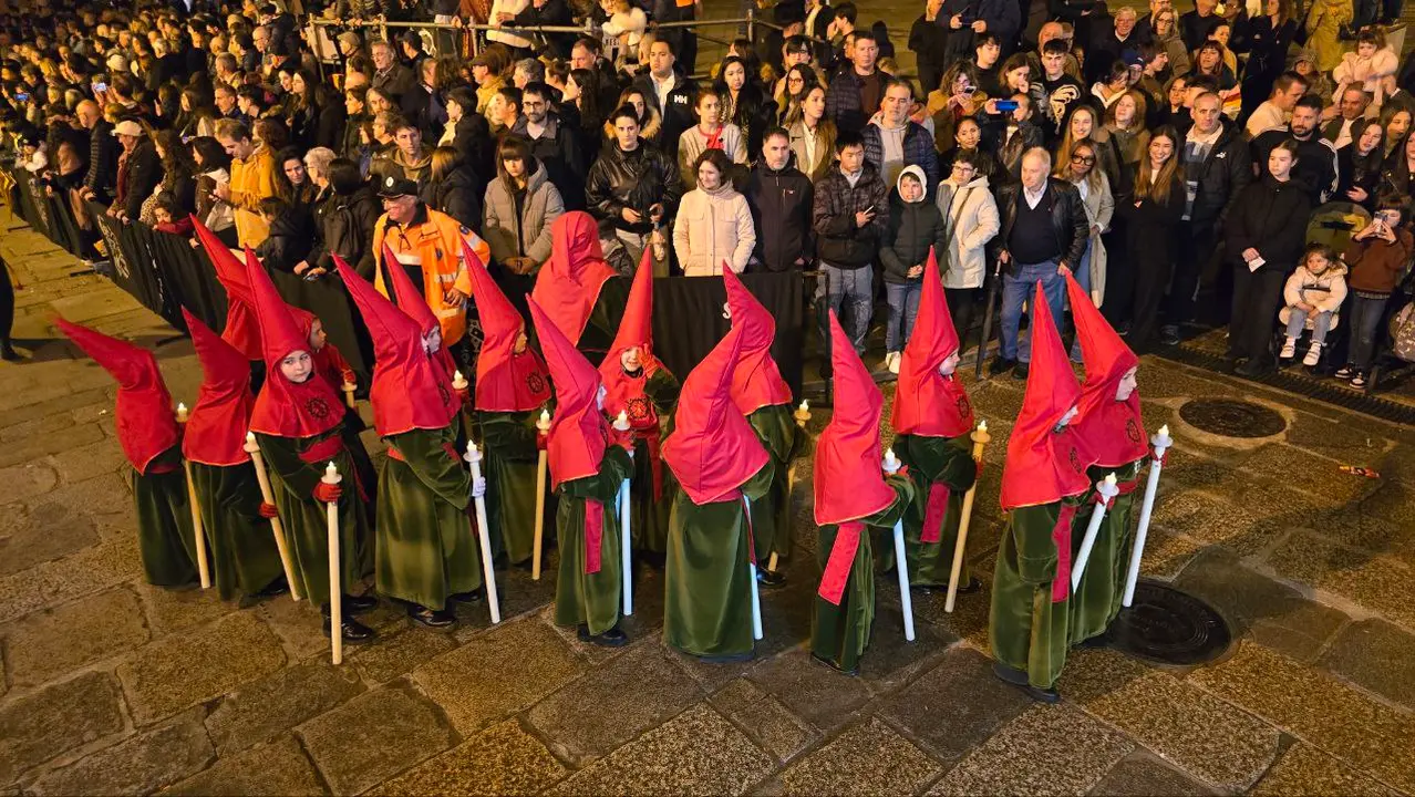 26 photo_2025-04-18_00-01-22