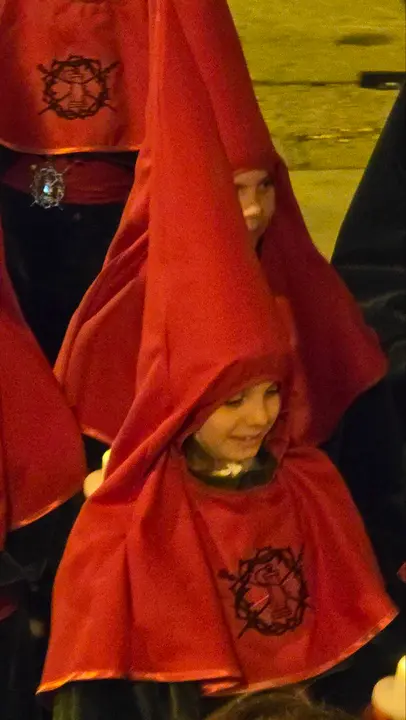 27 photo_2025-04-18_00-01-23