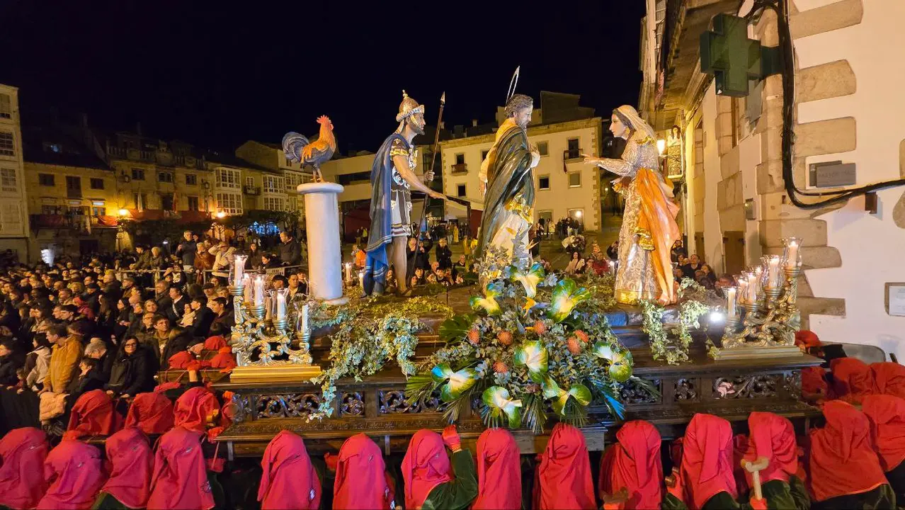 29 photo_2025-04-18_00-01-24