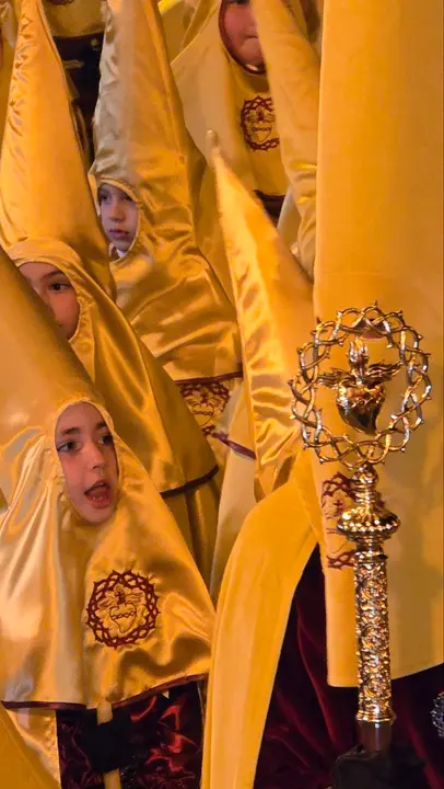 30 photo_2025-04-18_00-01-25