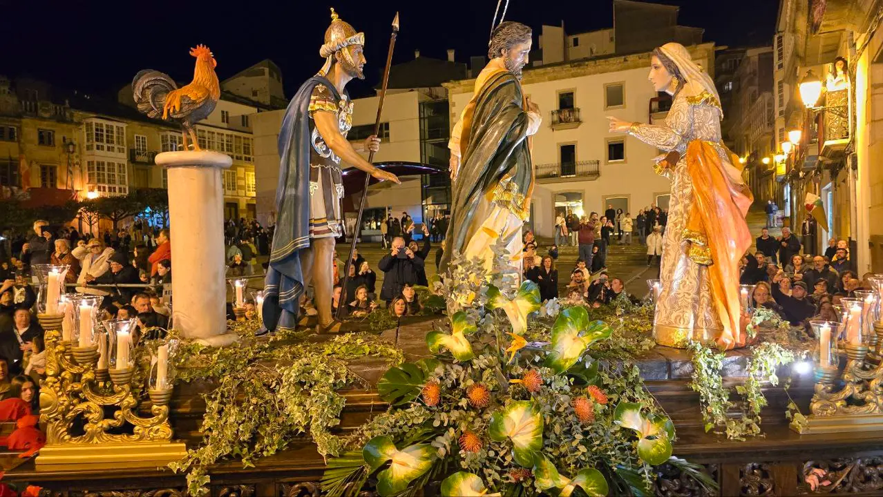 28 photo_2025-04-18_00-01-23