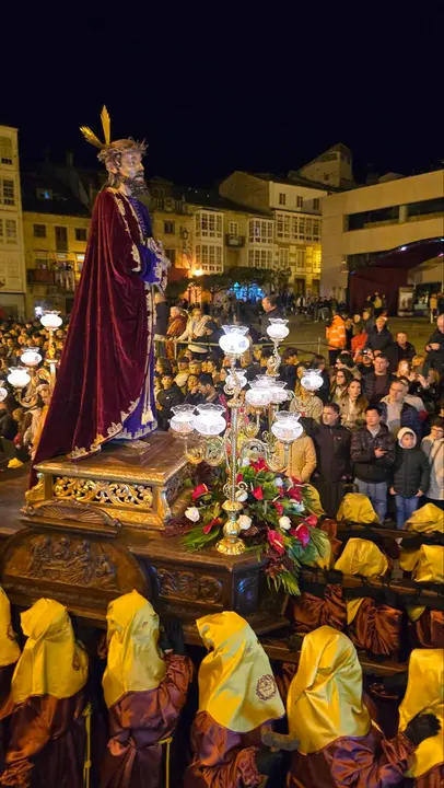 31 photo_2025-04-18_00-01-25