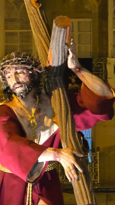 32 photo_2025-04-18_00-01-26