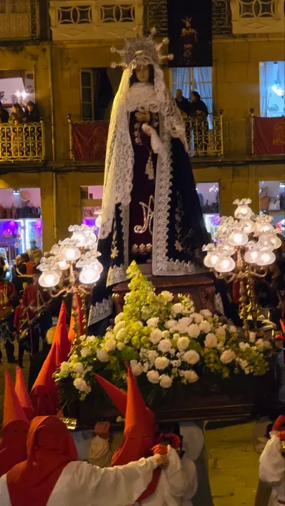 33 photo_2025-04-18_00-01-27