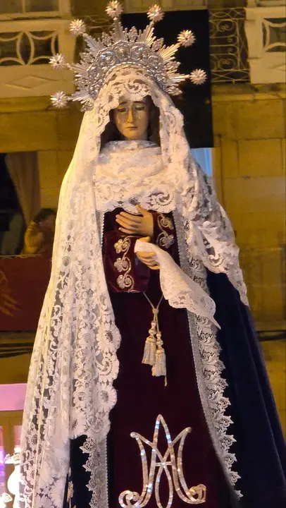 34 photo_2025-04-18_00-01-27