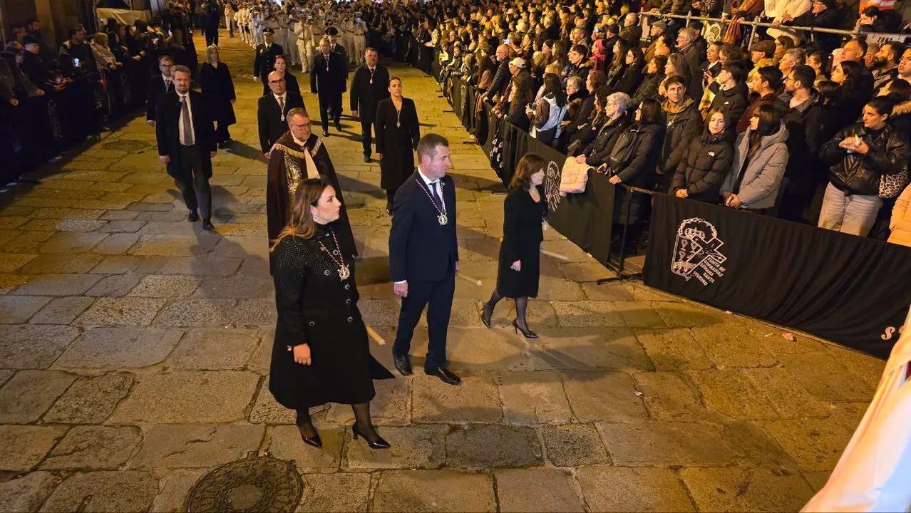 35 photo_2025-04-18_00-01-28