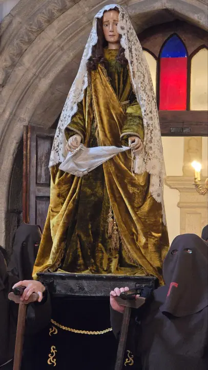 5 photo_2025-04-19_00-14-32