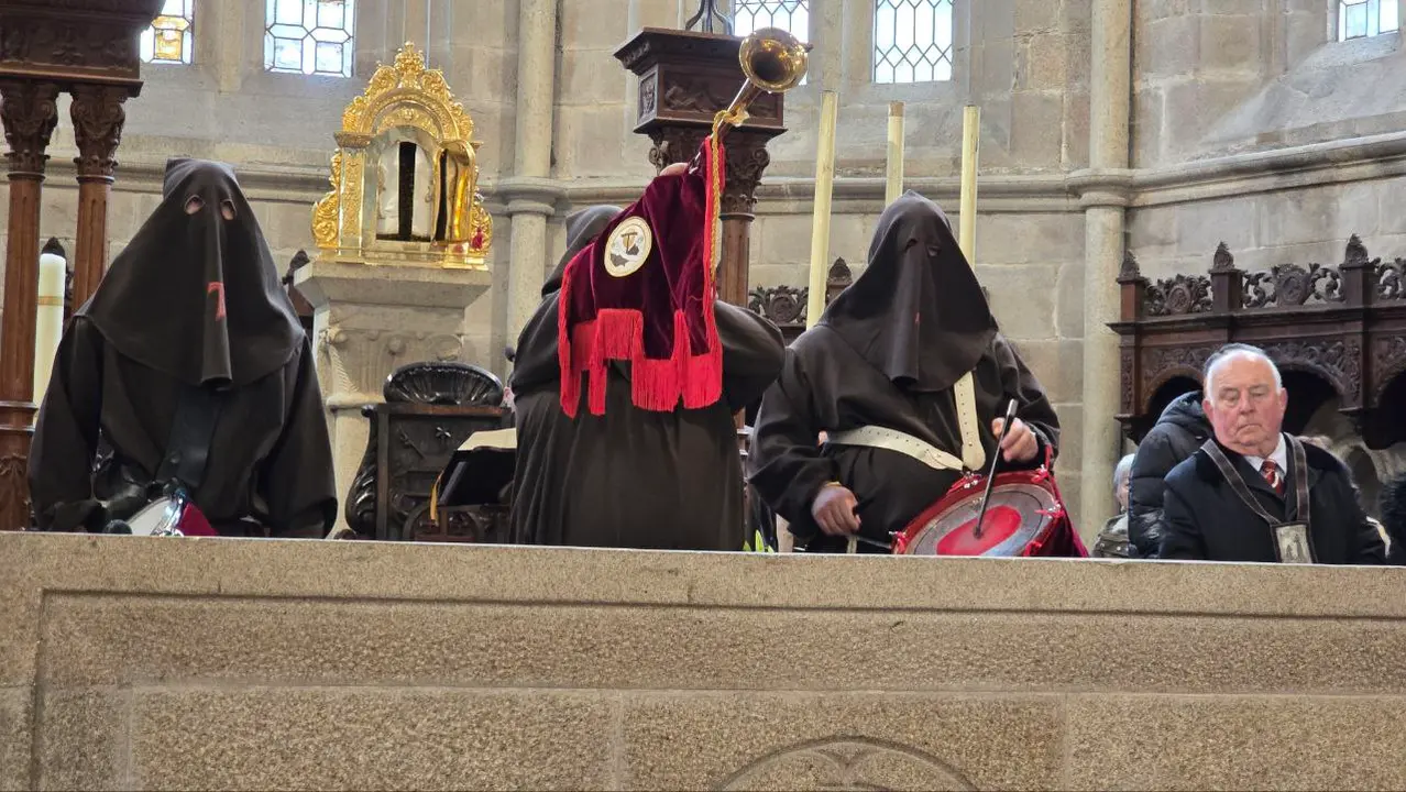 0 photo_2025-04-19_00-14-32