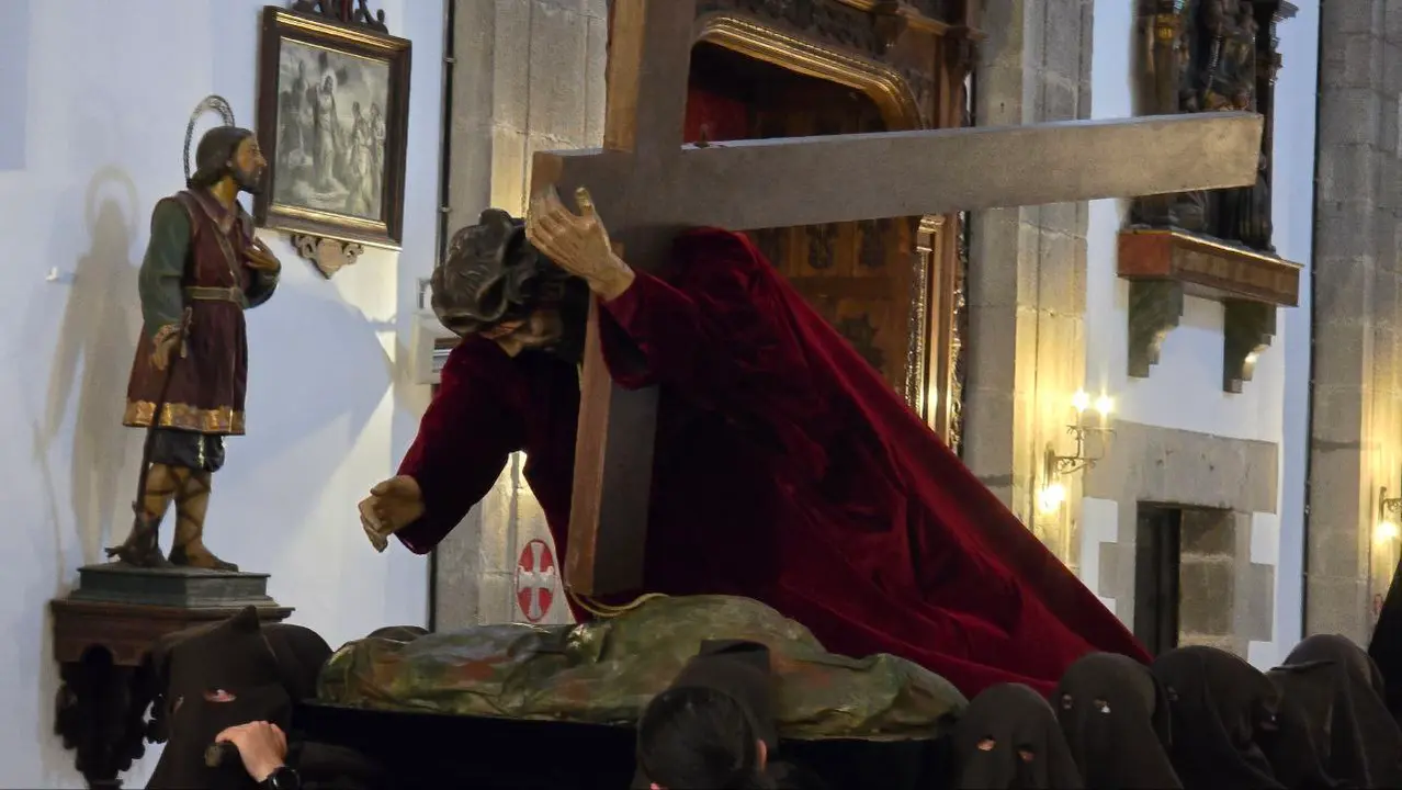 4 photo_2025-04-19_00-14-32