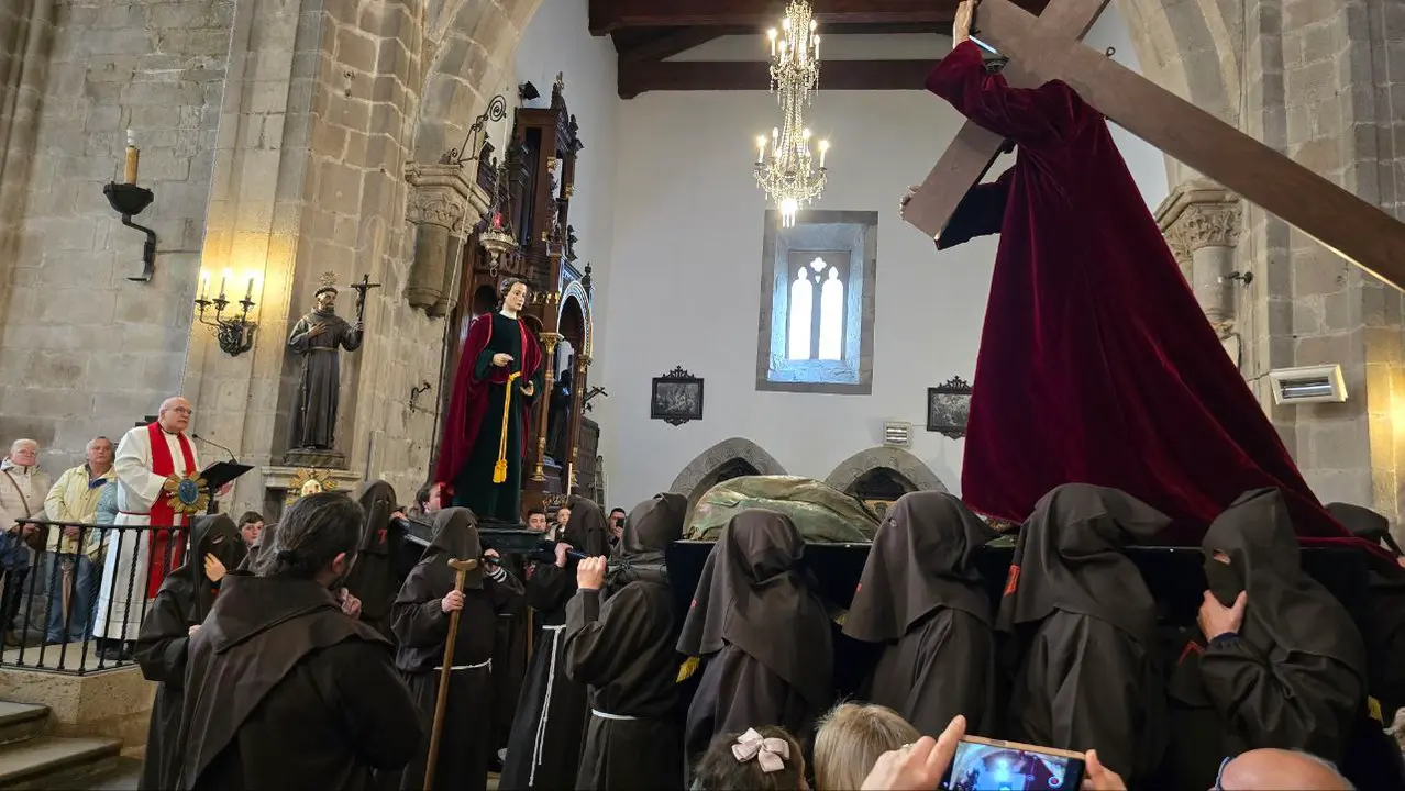 2 photo_2025-04-19_00-14-32