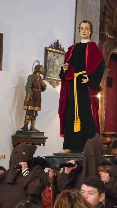 3 photo_2025-04-19_00-14-32