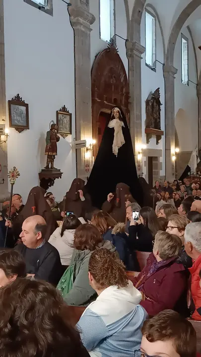 IMG20250418102753_Virgen