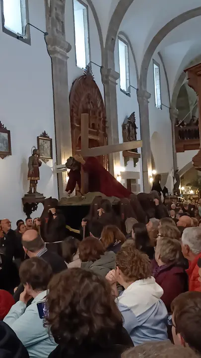 IMG20250418102115_Caida