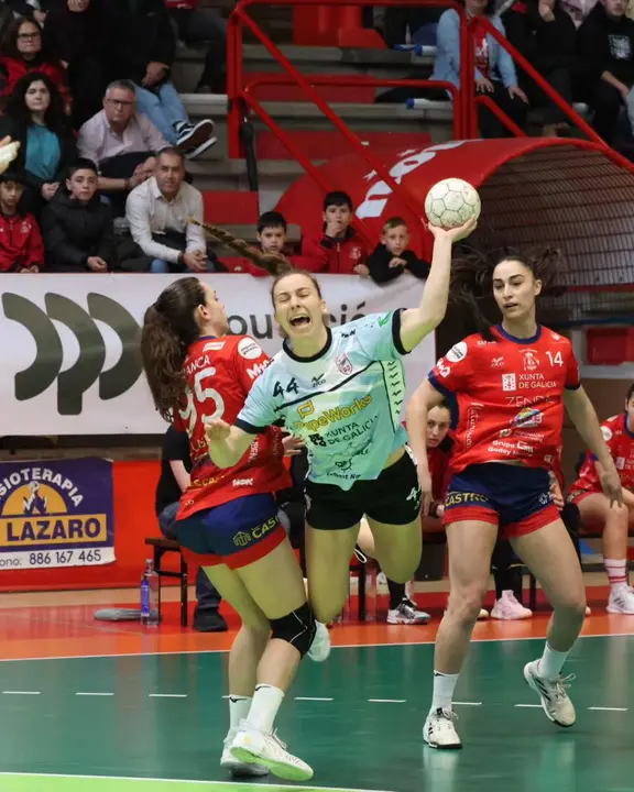 photo_2025-04-20_23-27-09 (4)