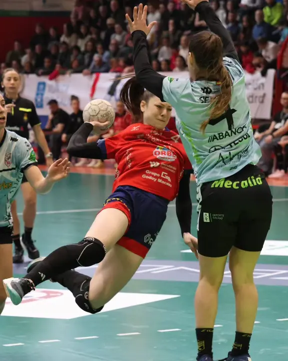 photo_2025-04-20_23-27-09 (2)