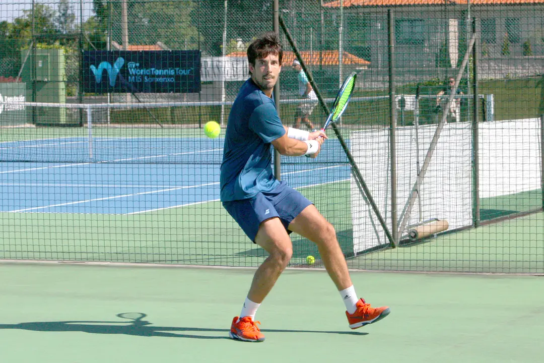 Sebastian Fanselow (medios)