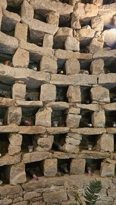 photo_2025-04-23_23-59-23 (12)