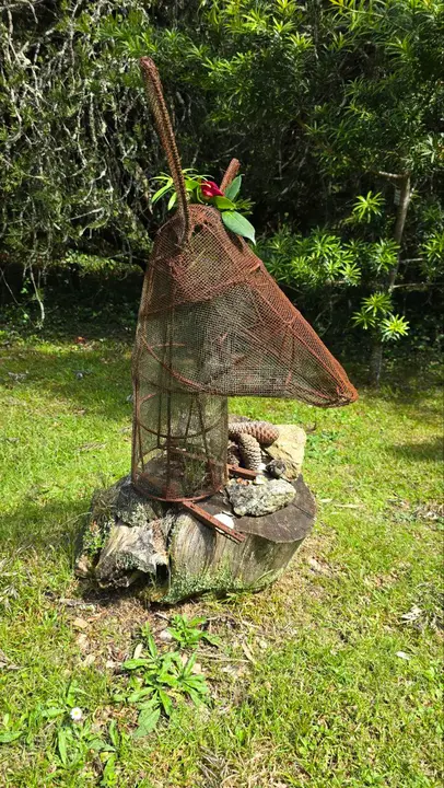 photo_2025-04-23_23-59-44