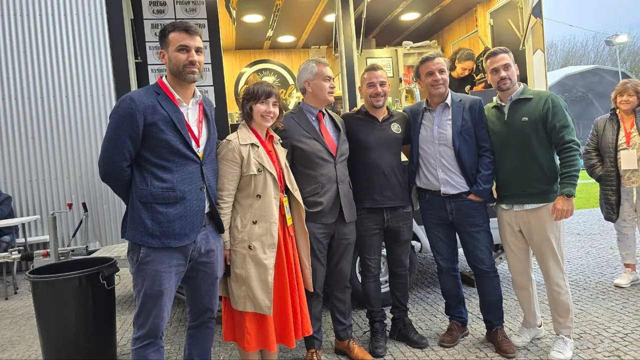 90 photo_2025-05-02_23-24-12