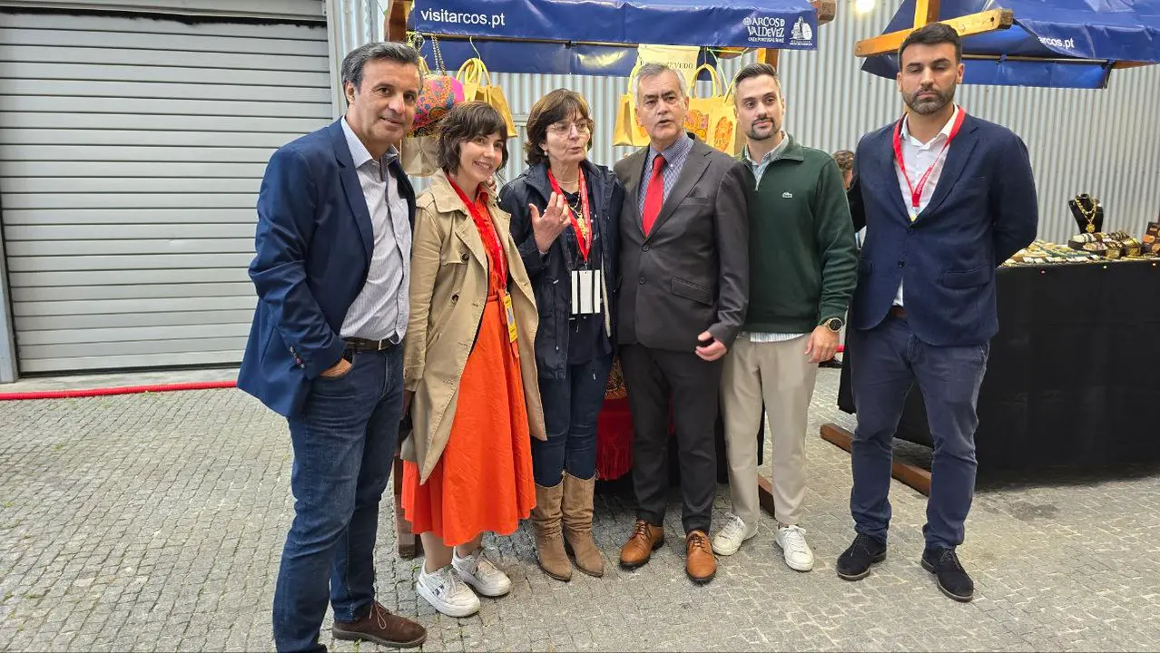 89 photo_2025-05-02_23-24-12