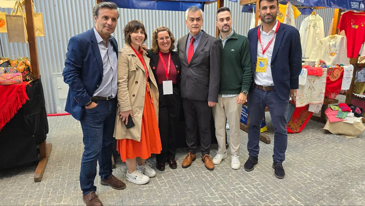 88 photo_2025-05-02_23-24-12