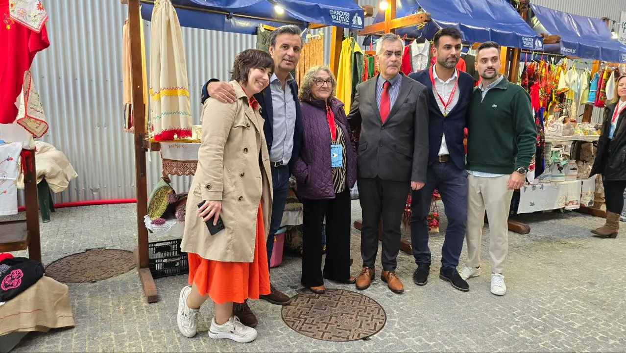 86 photo_2025-05-02_23-24-12