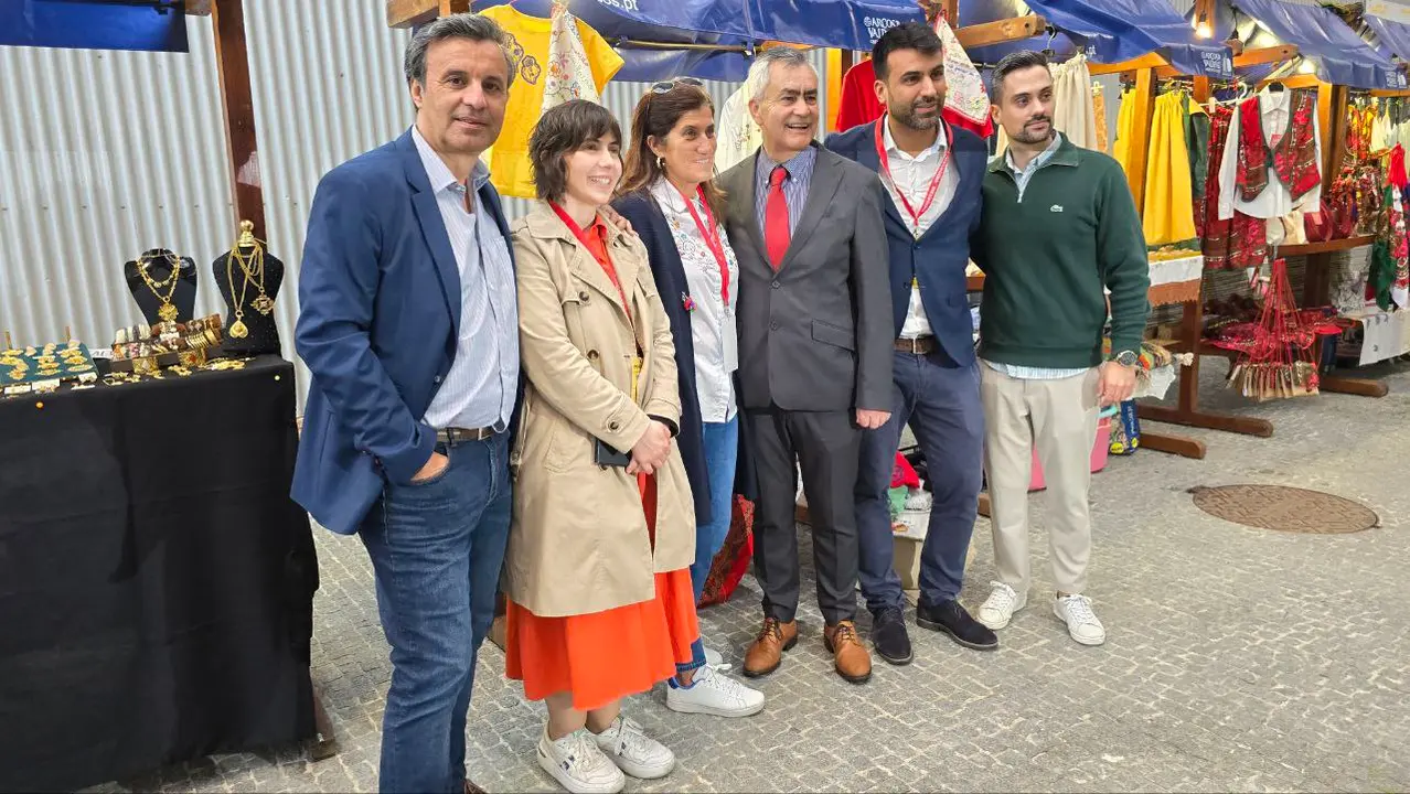 87 photo_2025-05-02_23-24-12