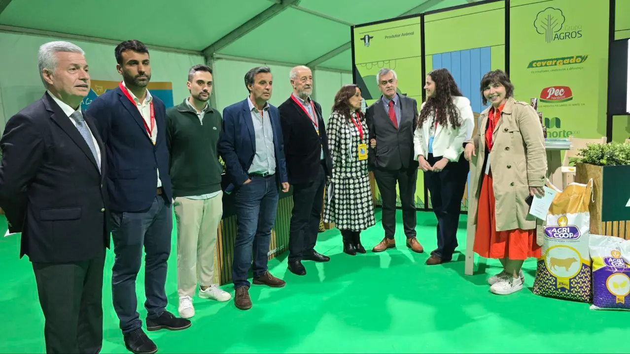 84 photo_2025-05-02_23-24-12