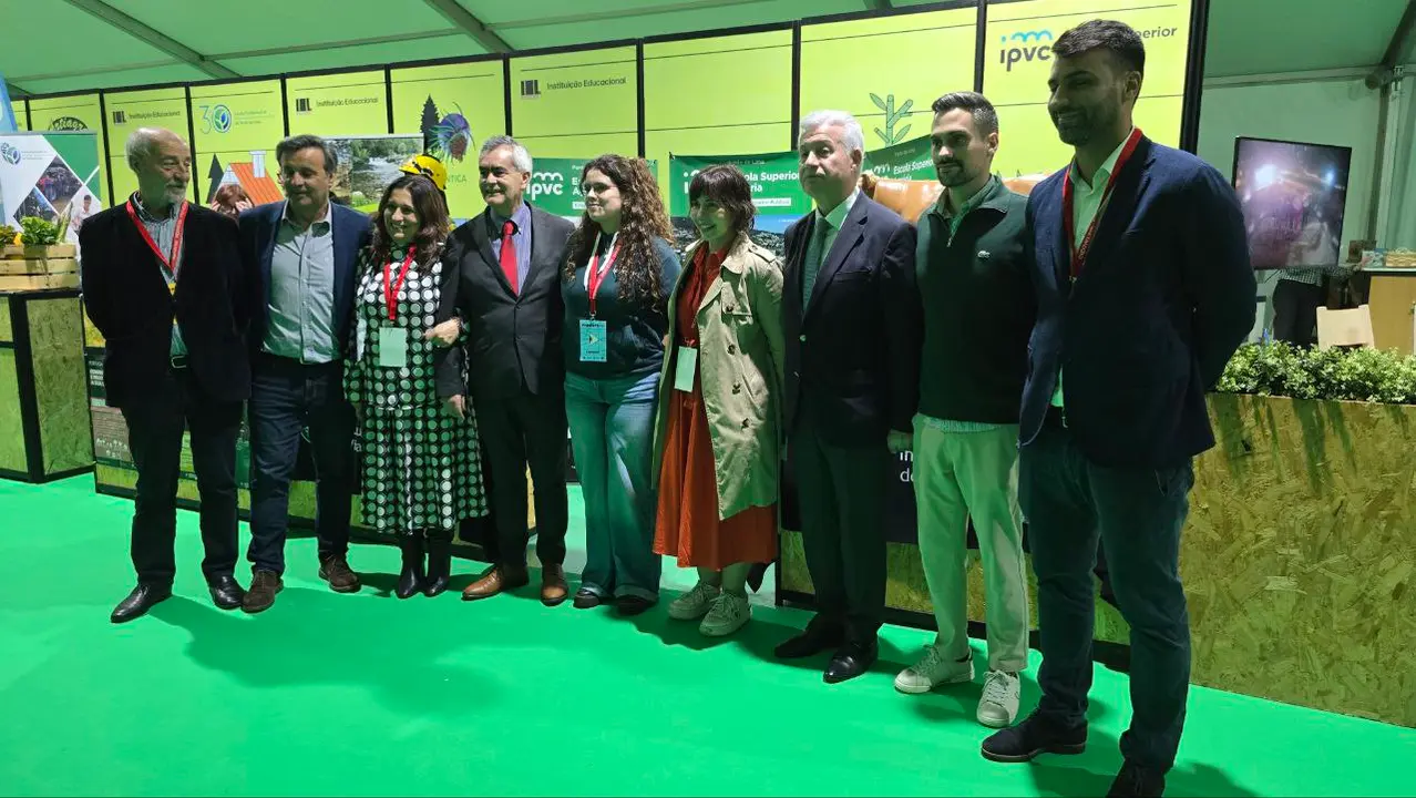 83 photo_2025-05-02_23-23-39