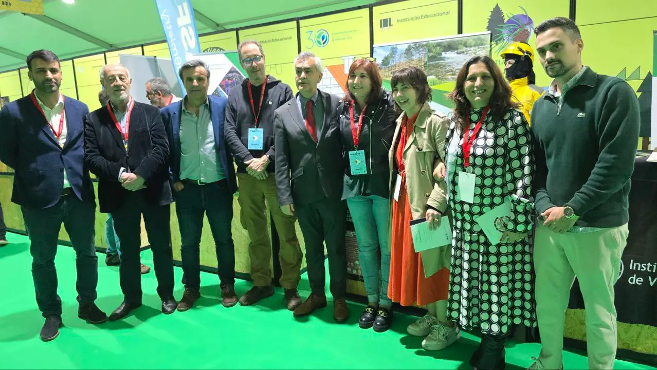 82 photo_2025-05-02_23-23-39