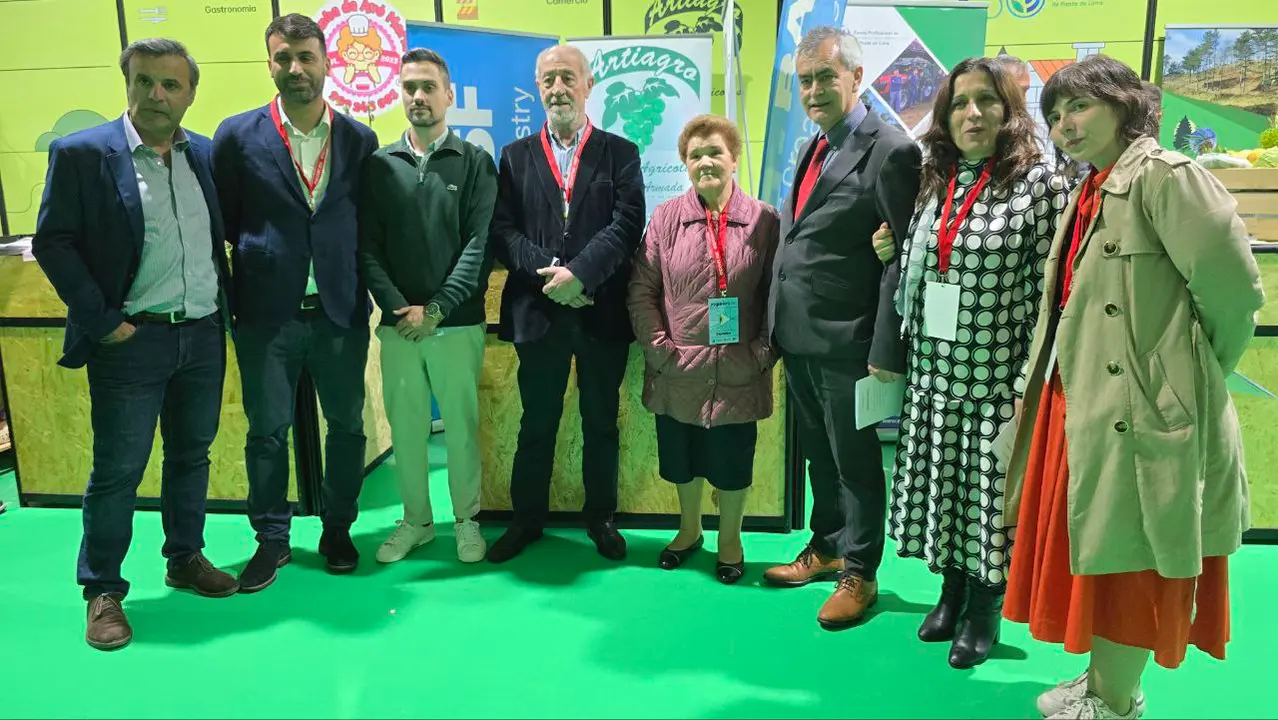 81 photo_2025-05-02_23-23-39