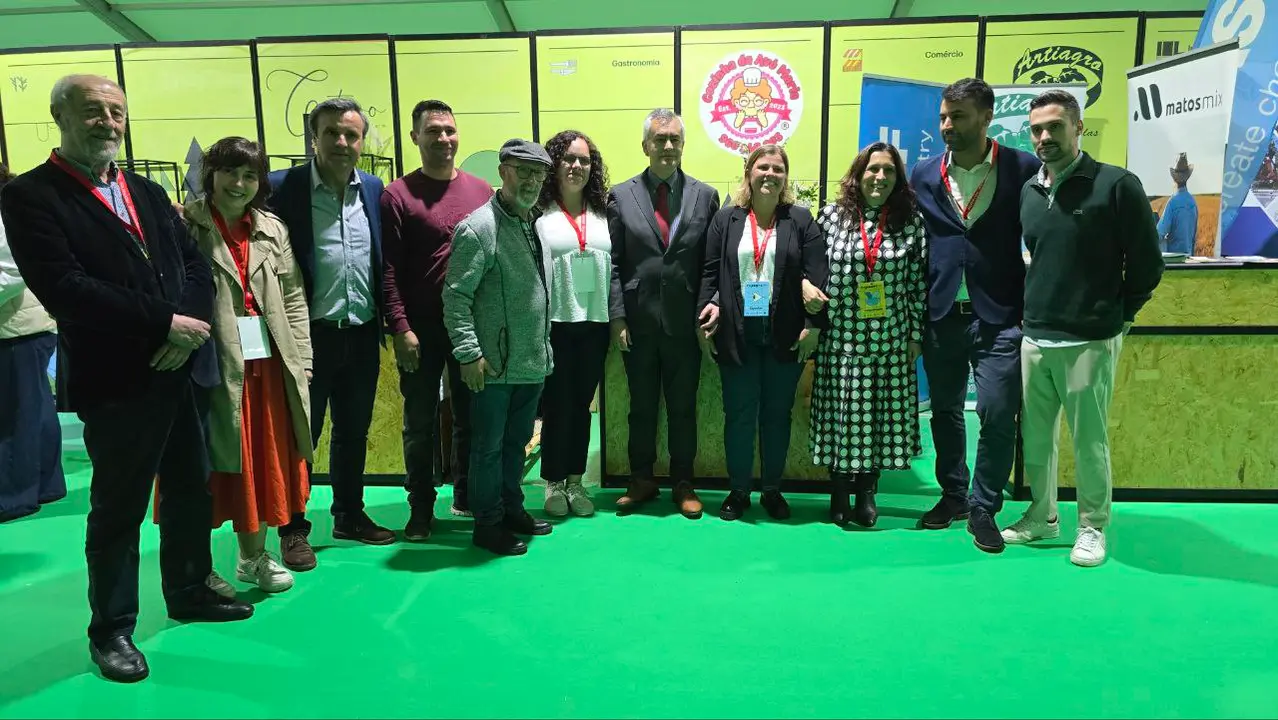 78 photo_2025-05-02_23-24-12