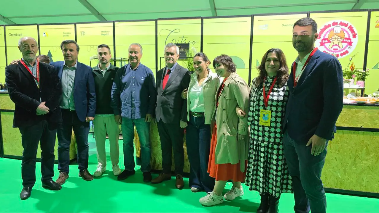 77 photo_2025-05-02_23-24-12