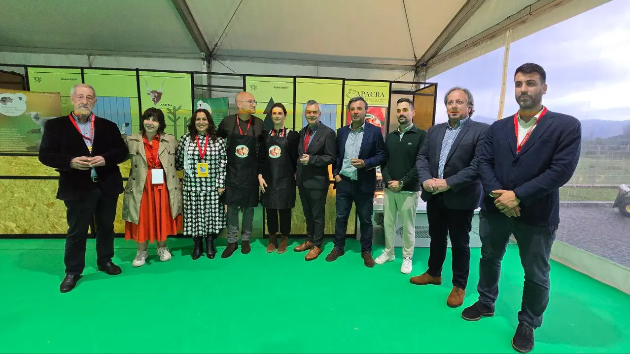 76 photo_2025-05-02_23-24-12