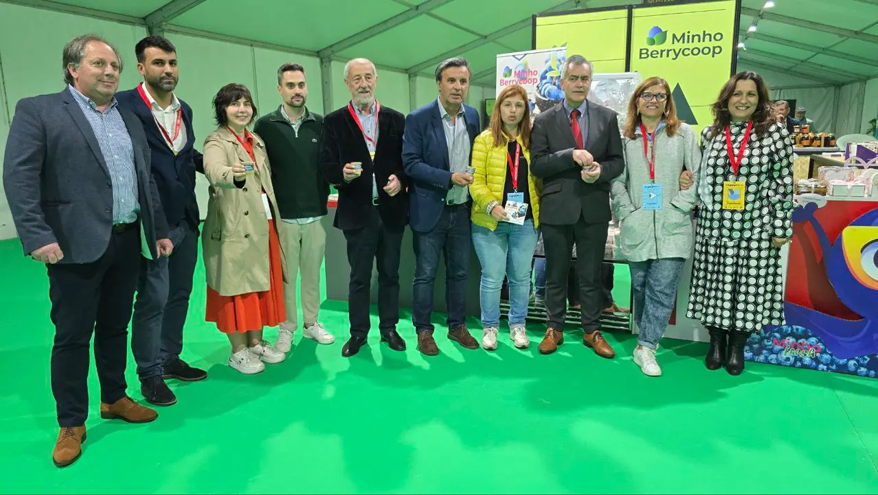 75 photo_2025-05-02_23-24-12