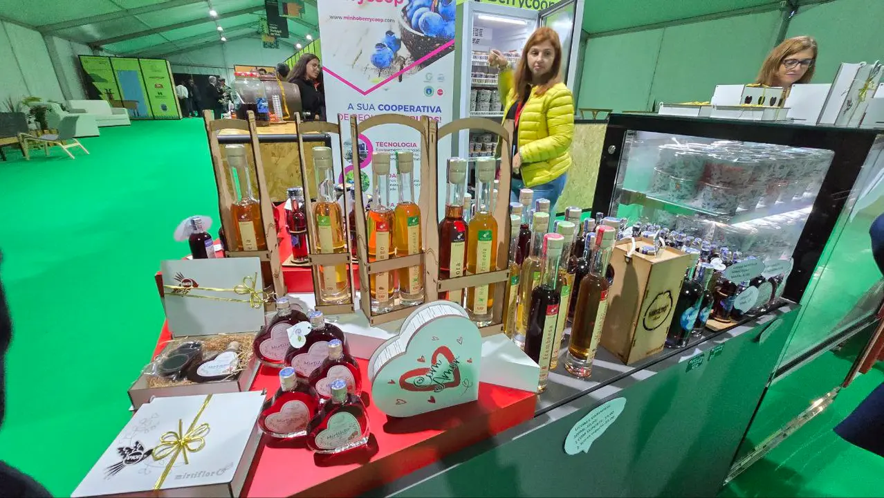 73 photo_2025-05-02_23-24-12