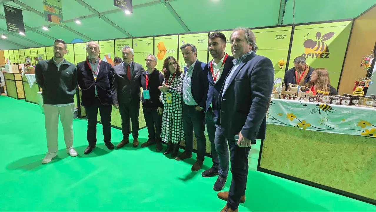 71 photo_2025-05-02_23-24-12